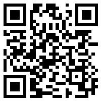 QR Code for LTYVafFCVTfPyMCWtKWch65xae9Q5s8NDM