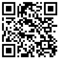 QR Code for LTYVeGszzh6C8oK3y1K3x6FF78WHAPv8M4