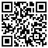 QR Code for LTYWGYGwxMM4iGa4evHdcXJund2ckcnhWp