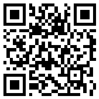 QR Code for LTYXEfTLbjigFqmGooww8x2gkDPDGEV5bm