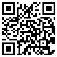 QR Code for LTYXKPdJqT4XRiShiBCyFpKiTWCfnso77W