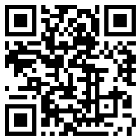 QR Code for LTYYnDHinX8D4EdGMYEe78UCevQMuXbxSc