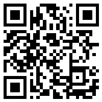 QR Code for LTYYyPhK1f82ZQfkweTvpBQb6Fus1t4LF4