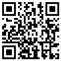QR Code for LTYZJ8NG5s5sGrQcWsXVEWDnL1cbRFBaRH