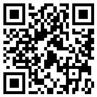 QR Code for LTYagVncGEBUrR6n8cqFh8ccA76jmHD39S