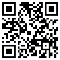 QR Code for LTYaihra3p54oh4S5W5ffG7k4cmRDDLHc9