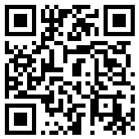 QR Code for LTYc6oyncK3HjePQewQKy7dkKTG7USKLKi