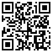 QR Code for LTYcCFAPyEacvXdDJxA69F7qGSyuAZHsrt