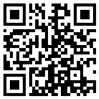QR Code for LTYcYhZKxFttC48Ep9vgpMSG8FHLH6wwSb