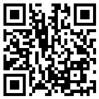 QR Code for LTYcdDkoE4uvWoa4hUashdVZuDYJhikkk2