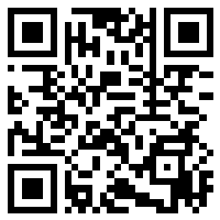 QR Code for LTYdC7RWoY843fXR44GwuwX93vxRZSRta2