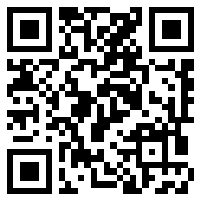 QR Code for LTYdXzxqH8QiGajPRc71bLu3D5LUzedp67