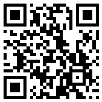 QR Code for LTYdqQ437CNNW55MeWqDgD8FSbVT6y6RjS