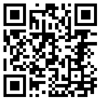 QR Code for LTYe6bC3VWUPysmpgEXgwNACsWBPL6grPD