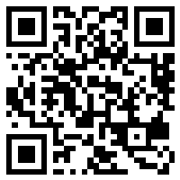 QR Code for LTYe7FmQEV1qcnSDF4Bf2tdXfwNcRXuaGe