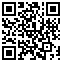QR Code for LTYeDH52tFuDeGhfxjCdKw2RvaKmye4BTF