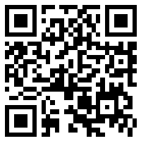 QR Code for LTYeZap2fiV7kase5hsUTwi9APBmvawapY