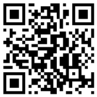 QR Code for LTYfBQSN5DCuTafbMfag8XS5pjsiYg5FVF