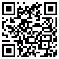 QR Code for LTYfkYdpn5iCF977GuDbSBgqC3GjvbCf37