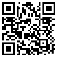 QR Code for LTYgZvbVNH4dovu1uko56sUzE2zHKfzobh