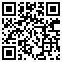QR Code for LTYi1hWFqMuHpLmcVvELLW34XWFXB1PgBL
