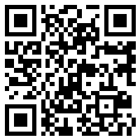 QR Code for LTYiFdMZzuNBjp8xJj3dCobS8v4wrGKU4E