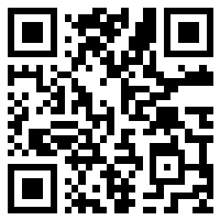 QR Code for LTYieaemLSSaGVz4UWAAN32mEyDpDLATrf