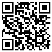 QR Code for LTYje6CNN3rGr7soJeNWZyLP9pVZhy1WZg