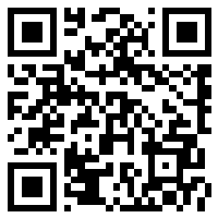QR Code for LTYkE7EdouaENamMaCTEToQpnRn1bQ91TU