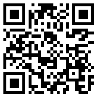 QR Code for LTYkLntQ1u7byY4Uy5eAD3Df5deRmen7fe