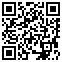 QR Code for LTYkPoha2BHG84TY9wyXVdAD6kP2PCtarh