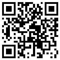 QR Code for LTYkn71H6VZUk2Jtr7BnGyWfP6QeMdYkUs