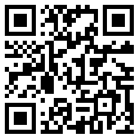 QR Code for LTYmhQrBXJBE7KpsNCTJYyE7XfuuBd7pCk
