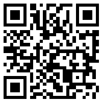 QR Code for LTYnMYfunT3BWdiAQ5sY8ihLfoeGCZwWLh