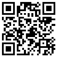 QR Code for LTYoJd6tgko58CsWnaXQsc2hS2nX7ZiSUh