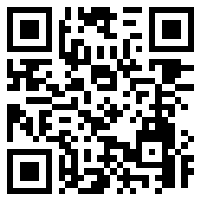 QR Code for LTYofQVULEwp6GbALd1NhbdPiDuHbhdRv7