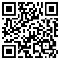 QR Code for LTYpLay2LRkVFZwVPg9YMnFavThJQJYu7J