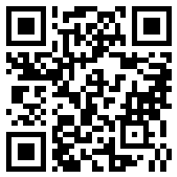 QR Code for LTYqrSSSvQdEnby8jJpzUjunRELc4yhTdz