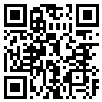 QR Code for LTYr9q1DbaDXtr3tjq8m4MwtGUdPaudToV