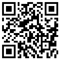 QR Code for LTYrFKMdkWCPpYVdMiF9HPaYguyYBuVao6