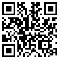 QR Code for LTYrcRKsfrXZMWUcwvx3fkJHk3DuyMmNmb