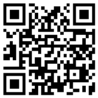QR Code for LTYrcXcMxeSed1deB7qJbE6pbNvrmNmfEj