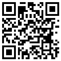 QR Code for LTYsTPXazEPkchkNZDym7CqKihH3nze2og