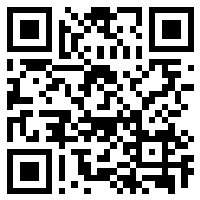 QR Code for LTYsZ1y1YF2H1xtduWxNDMmvQvia2nHeHM