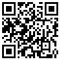 QR Code for LTYsamrCy2F1gLy7Qk8SaUsXKZacT4fB7A