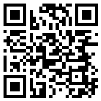 QR Code for LTYspwQvmfQFpteFiTo5yJzCyfxo7H8rMd
