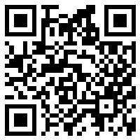 QR Code for LTYvGQRVpxK6YaUhMN426ACc1SfkrWuM2c