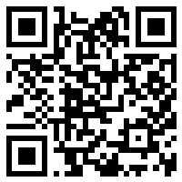 QR Code for LTYvGWPfxscMSQM2SLSohtGjg8JSE1DBk1
