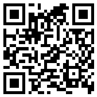 QR Code for LTYvbgpS9378nMoMYwkC1HCRxAzBAFaftG