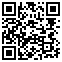 QR Code for LTYwFSQbHhRAWpE9VWgr8ZDp7Mbe1zd7r1
